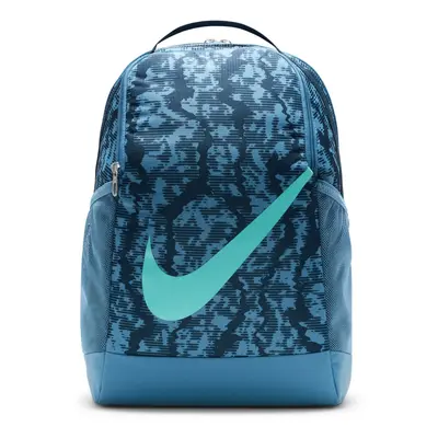 Nike Brasilia Kids' Backpack