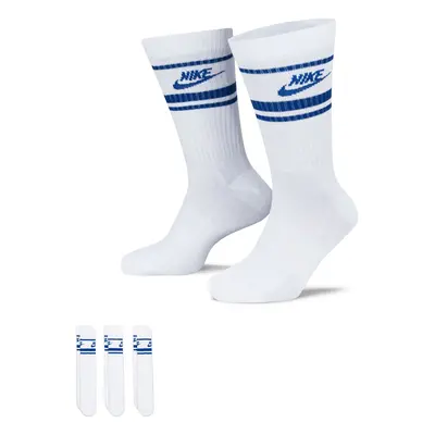 NIKE SOCKS 3pp