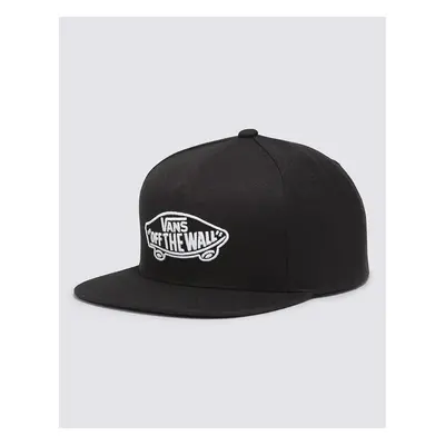 Vans Classic Vans Snapback