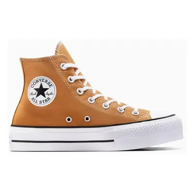 Converse chuck taylor all star lift