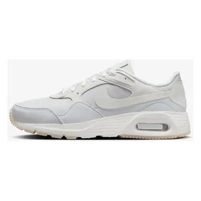 Nike WMNS NIKE AIR MAX