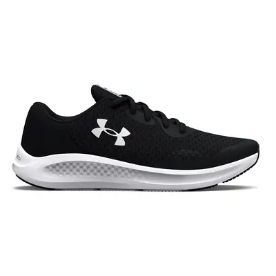 Under Armour BGS Pursuit