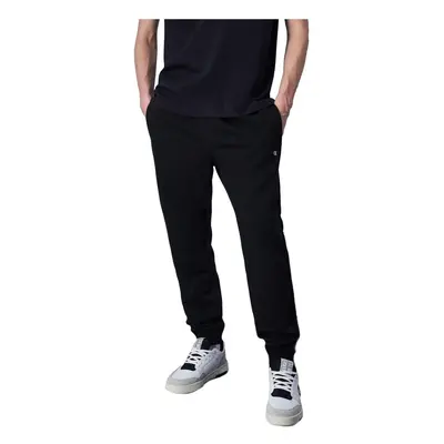 Champion Rib Cuff Pants