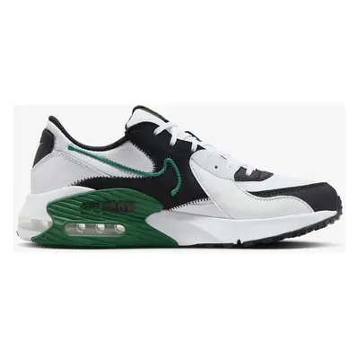 Nike Air Max Excee Men