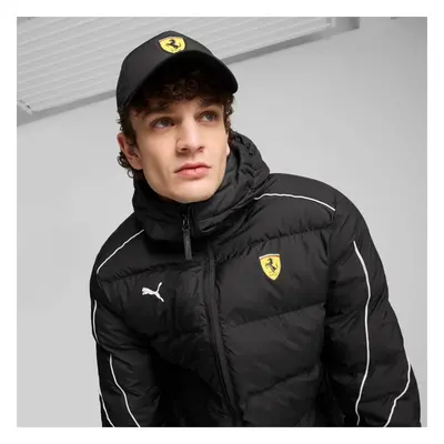 Puma Ferrari Race Trucker Cap