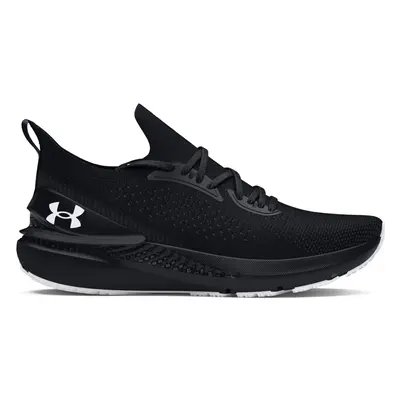 Under Armour W Shift