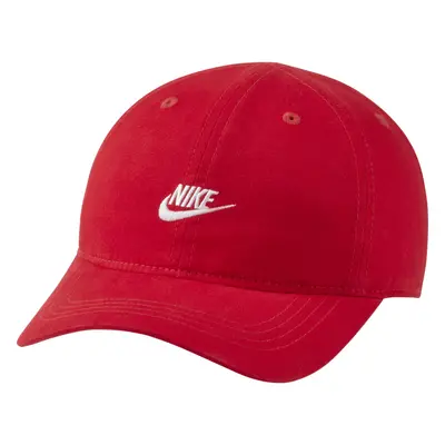 Nike future curve brim cap