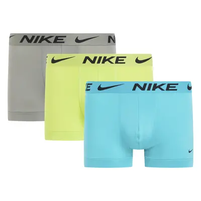 nike trunk 3pk-nike dri-fit essential micro