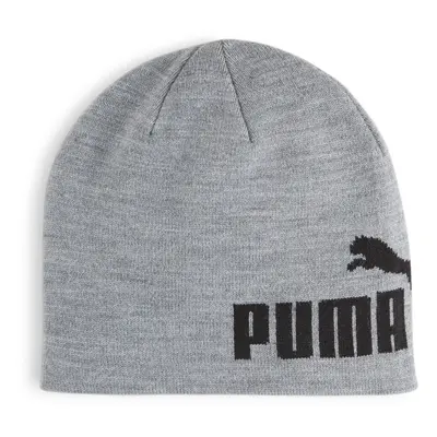 Puma ESS Cuffless Beanie