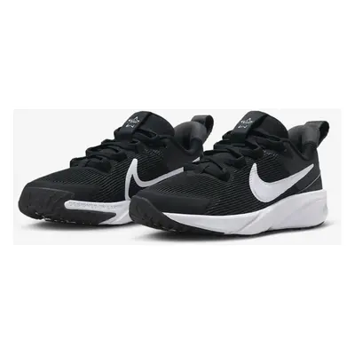 Nike Star Runner NN