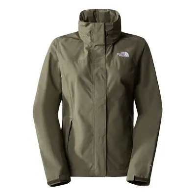 The North Face Women’s Sangro Jacket