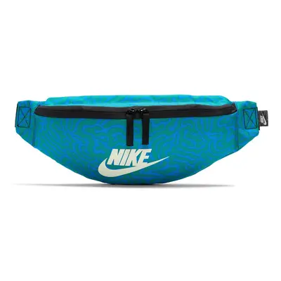 Nike Heritage Waistpack