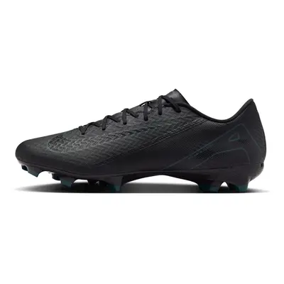 Nike Zoom Mercurial Vapor Academy FG/MG