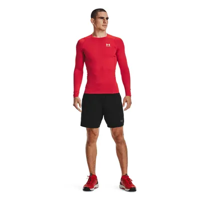 Under Armour HG Armour Comp LS