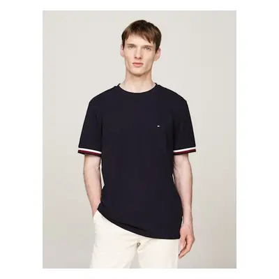 Tommy Hilfiger S/S T-Shirt