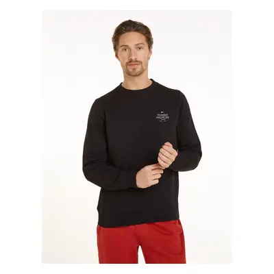 Tommy Hilfiger Pullover Sweatshirt