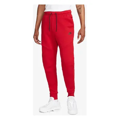 Nike tech fleece jogger