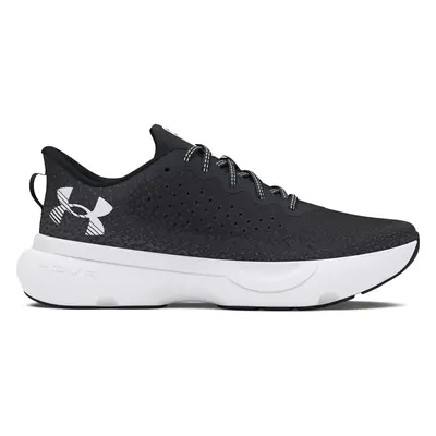 UNDER ARMOUR Infinite