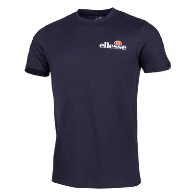 Ellesse t-shirt voodoo