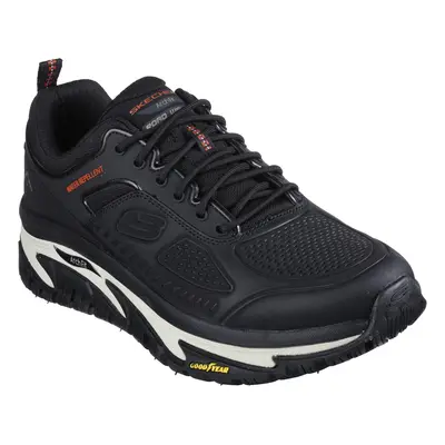 Skechers arch fit road walker