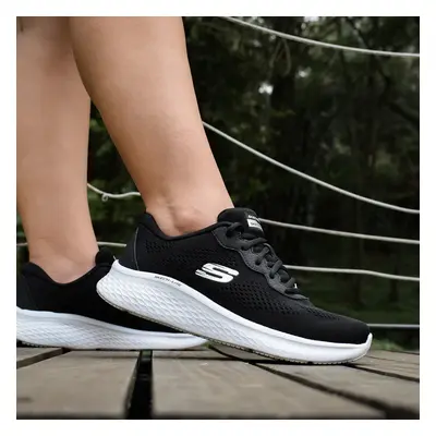 Skechers skech-lite pro-perfe