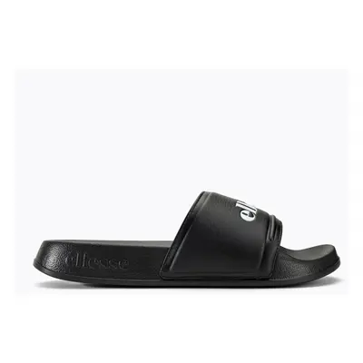 Ellesse filippo slide blk