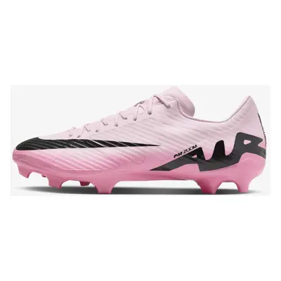 Nike 'zoom vapor academy fg/mg