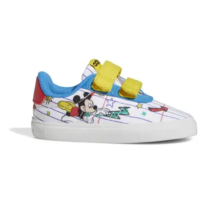 adidas VULC RAID3R Mickey CF I