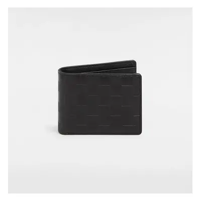 Vans HILLER BIFOLD WALLET