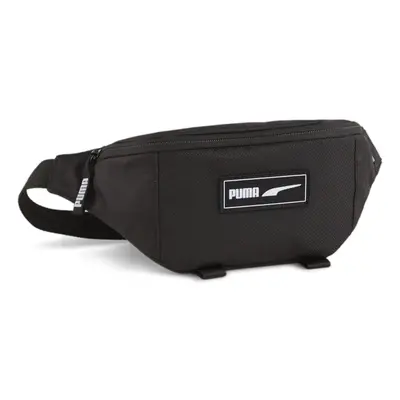 Puma DECK Waist Bag