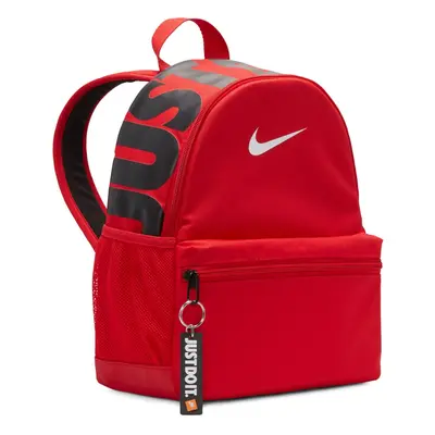 Nike Brasilia JDI Kids' Mini Backpack