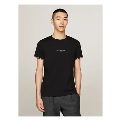 Tommy Hilfiger S/S T-Shirt