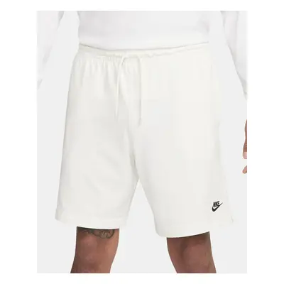 Nike club shorts