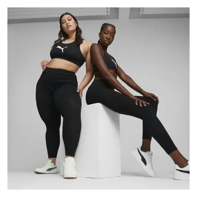 Puma ESS Leggings