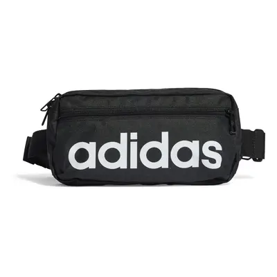 adidas LINEAR BUM BAG