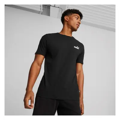 Puma ESS+ Tape Tee