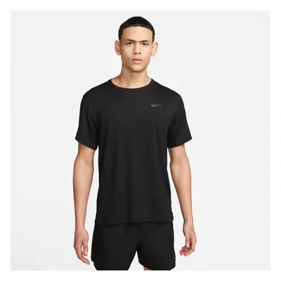 Nike Dri-FIT UV Miler