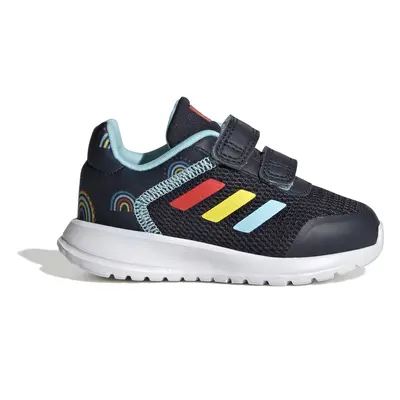 adidas Tensaur Run 2.0 CF I