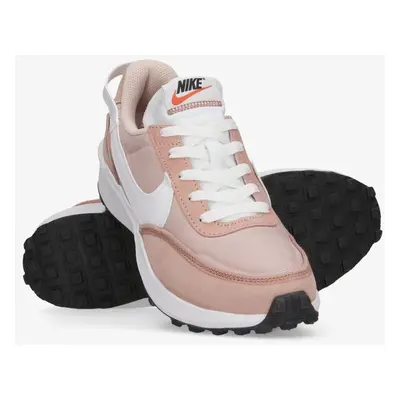 Nike wmns waffle