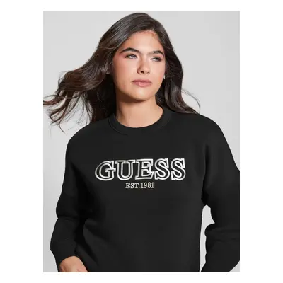 Guess midge cn sweatshirt