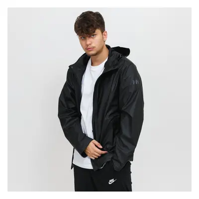 Helly Hansen MOSS JACKET