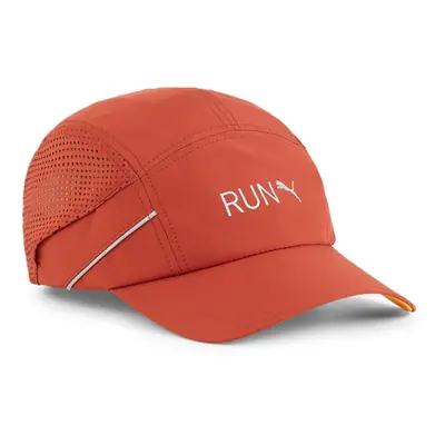 Puma Lightweight Runner Cap