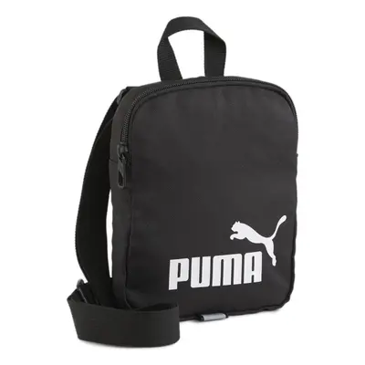 Puma Phase Portable