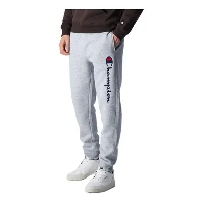 Champion Rib Cuff Pants