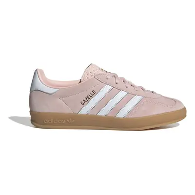 adidas GAZELLE INDOOR W