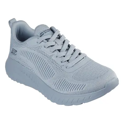 Skechers bobs squad chaos - f