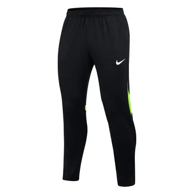 Nike dri-fit academy pro men's