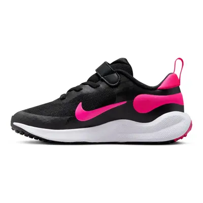 Nike Revolution Little Kids