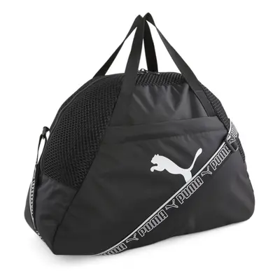 PUMA AT ESS Grip Bag