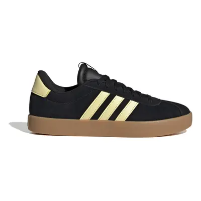 adidas VL COURT 3.0 W